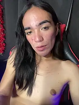 Snapshot of sexysassymirax chatting on 01.09.25 sexysassymirax online show from 01.09.25