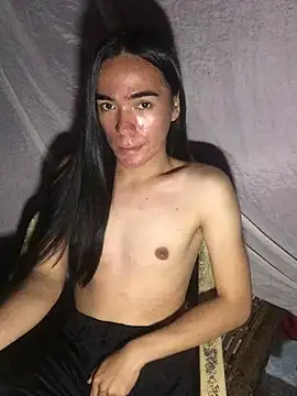 Snapshot of sexysassymirax chatting on 01.12.26 sexysassymirax online show from 01.12.26