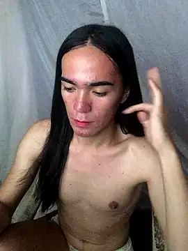 Snapshot of sexysassymirax chatting on 01.13.26 sexysassymirax online show from 01.13.26