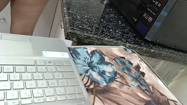 Zoya Varma004 online show from 03.08.25