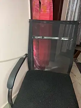 Zoya Varma004 online show from 11.22.25