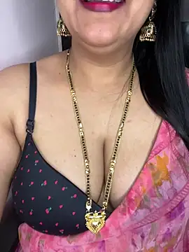 Zoya Varma004 online show from 02.23.26