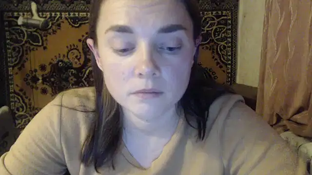 Snapshot of AlisaLaDiva chatting on 11.29.25 AlisaLaDiva online show from 11.29.25