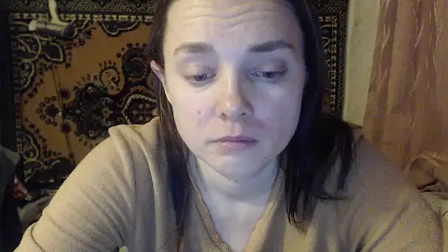 Snapshot of AlisaLaDiva chatting on 02.16.26 AlisaLaDiva online show from 02.16.26