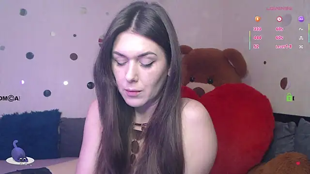 GENTLY--EVIL online show from 02.23.25