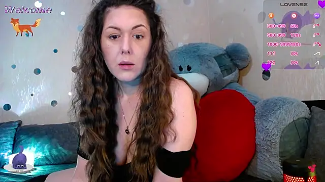 GENTLY--EVIL online show from 04.23.26