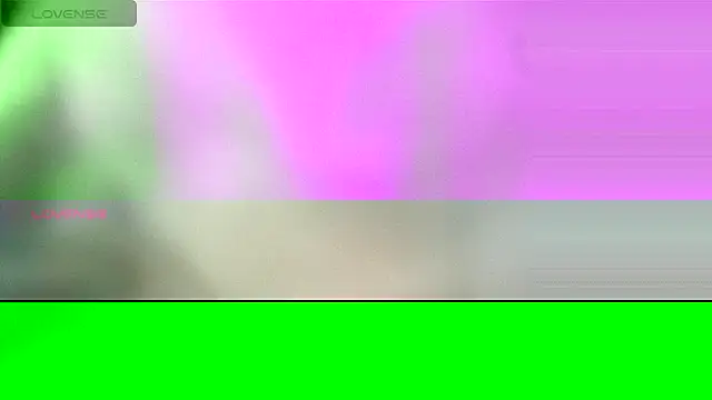 Snapshot of samantha_hot10 chatting on 01.29.25 samantha hot10 online show from 01.29.25
