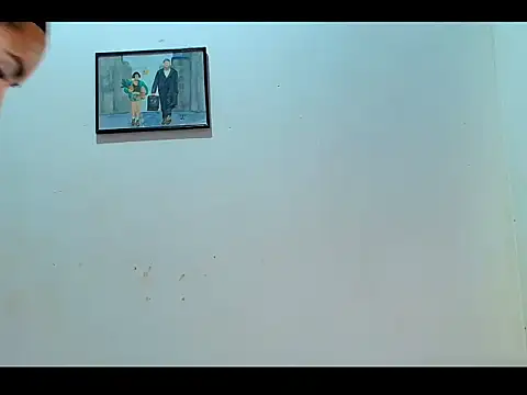 Snapshot of Karol_naughty chatting on 05.20.26 Karol naughty online show from 05.20.26