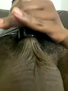 Medo2020r online show from 09.29.25