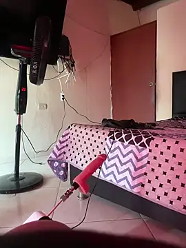 JACA1999 online show from 03.16.26