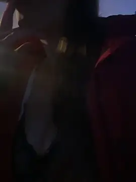 newMichelle online show from 12.17.24