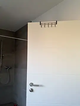 newMichelle online show from 10.02.25