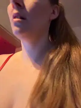 newMichelle online show from 02.13.26