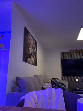 newMichelle online show from 02.19.26