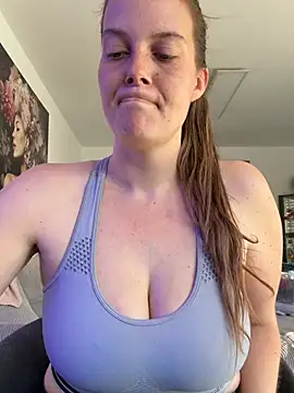 newMichelle online show from 05.07.26