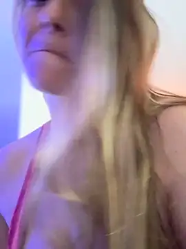 newMichelle online show from 05.08.26
