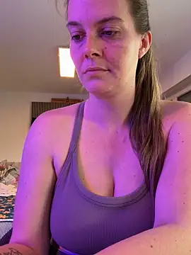 newMichelle online show from 06.15.26