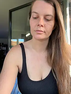 newMichelle online show from 06.18.26