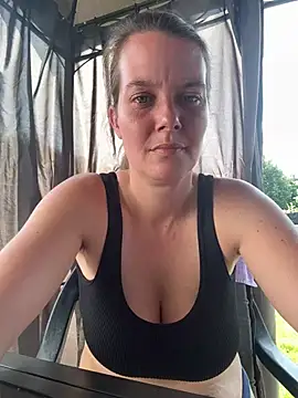 newMichelle online show from 06.24.26