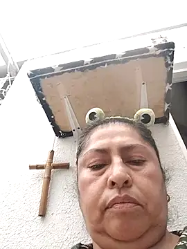 Keyla01  online show from 11.10.25