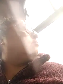 Keyla01  online show from 11.28.25