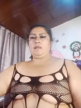 Keyla01  online show from 12.20.25