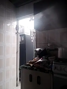 Keyla01  online show from 12.21.25