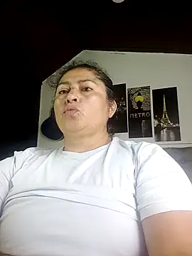 Keyla01  online show from 04.23.26