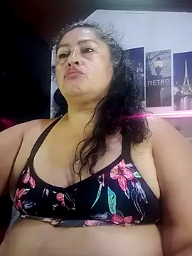 Keyla01  online show from 04.27.26