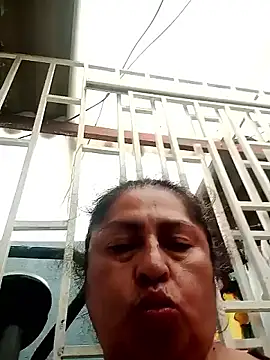 Keyla01  online show from 05.04.26