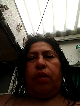 Keyla01  online show from 05.06.26