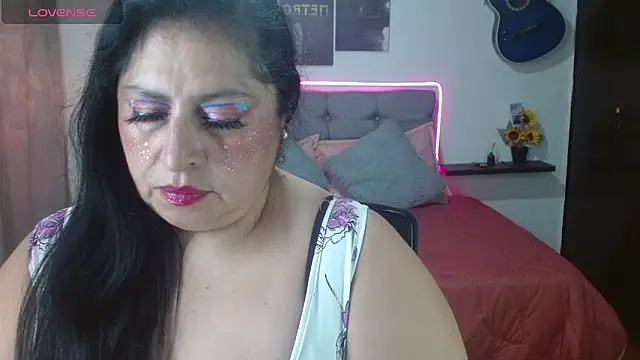 Keyla01  online show from 06.20.26