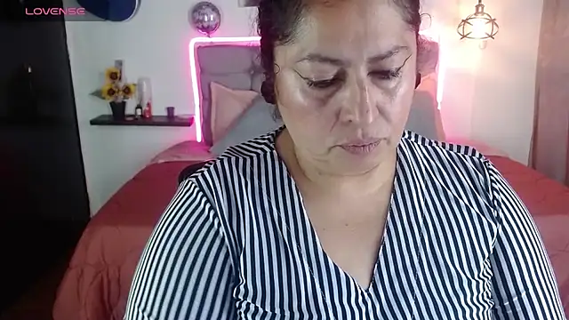 Keyla01  online show from 07.29.26