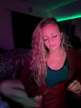 sage love online show from 10.29.25