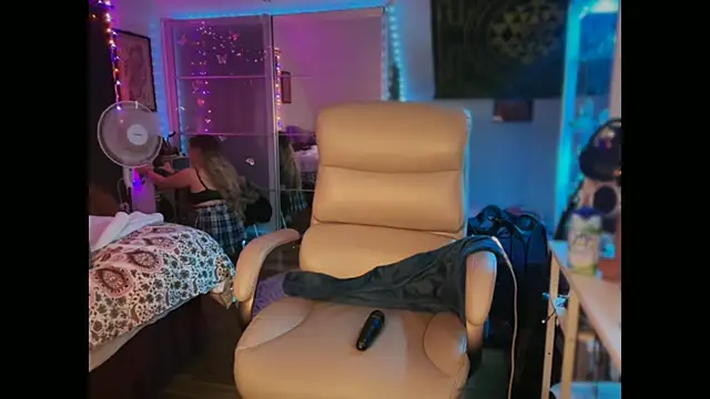 sage love online show from 02.01.26