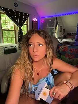 sage love online show from 07.15.26