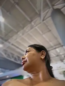 ValeryGrey online show from 11.12.25