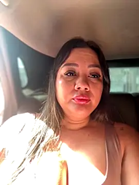 ValeryGrey online show from 11.28.25