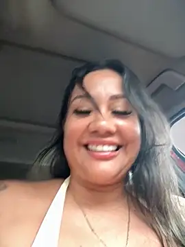 ValeryGrey online show from 02.08.26