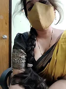 yoursana- online show from 11.03.25