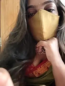 yoursana- online show from 11.06.25