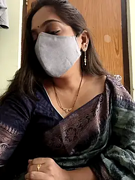 yoursana- online show from 11.18.25