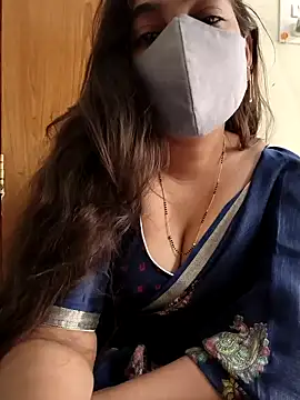 yoursana- online show from 12.04.25