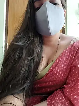 yoursana- online show from 01.08.26