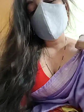 yoursana- online show from 02.04.26