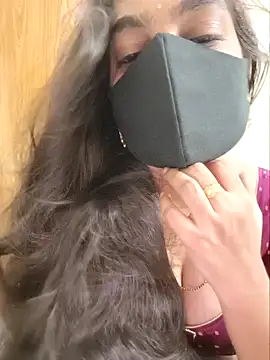 yoursana- online show from 03.15.26