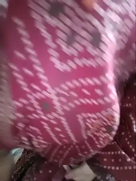 yoursana- online show from 06.23.26