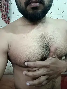 bigcockcallboy10inch online show from 03.21.25