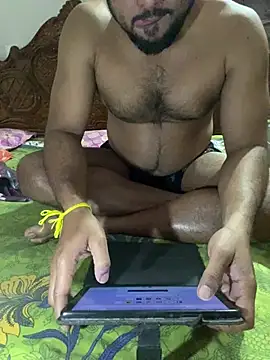 bigcockcallboy10inch online show from 04.27.26