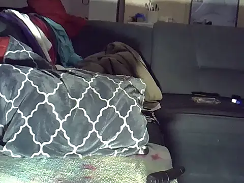 sugarsweetsugar online show from 03.13.26